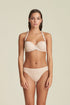 Marie Jo Avero Padded Bra Strapless